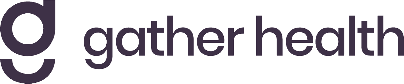 Gather Health